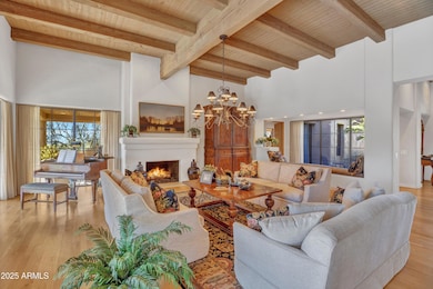 10040 E Happy Valley Rd unit 441, Scottsdale, AZ 85255 - photo 5