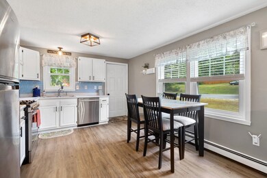 955 Route 3a, Bow, NH 03304 - photo 3