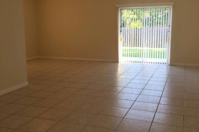 unlisted-address, Hallandale Beach, FL 33009 - photo 2