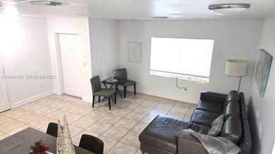 1304 NW 3rd St, Fort Lauderdale, FL 33311 - photo 3