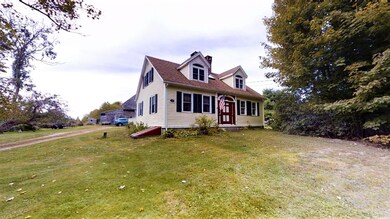 1534-Washington-Rd-Waldoboro-09232020_00