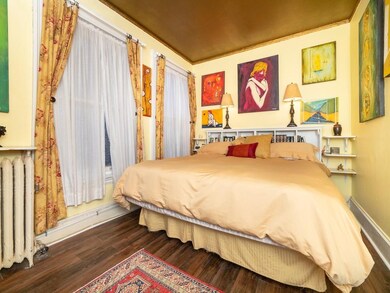 373 Commonwealth Ave unit 302, Boston, MA 02115 - photo 6