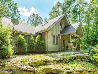 429 W Gate Road - Exterior - Front Elevation (2)