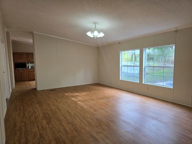 6166 Val Del Rd, Hahira, GA 31632 - photo 7