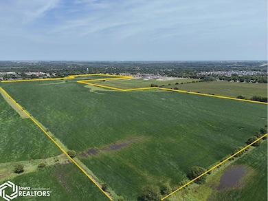 0 van Fossen Ln, Adel, IA 50003 - photo 7