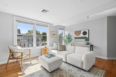 545 Cambridge St unit 3, Cambridge, MA 02141 - photo 6