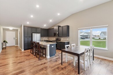 1936 Meridian Curve, Carver, MN 55315 - photo 7