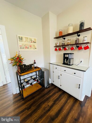 117 Maple Shade Ave, Hamilton, NJ 08610 - photo 3