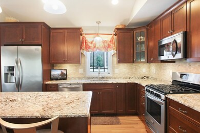 47 Gordon Mountain Rd, Windham, NH 03087 - photo 6