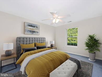 2028 Rudy Serra Dr unit C, Sykesville, MD 21784 - photo 7