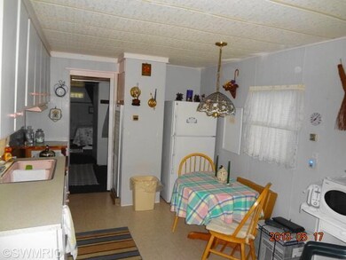 2059 W Tincup Cir, Baldwin, MI 49304 - photo 7