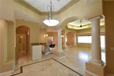 7250 Birkland Ct, Las Vegas, NV 89117 - photo 7