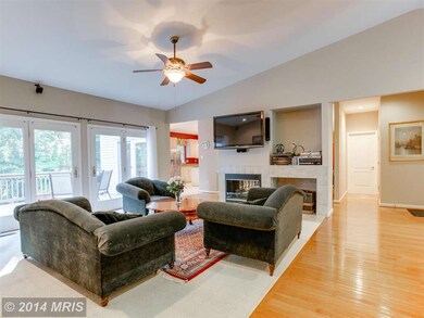 6585 River Run, Columbia, MD 21044 - photo 6