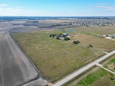00000 Jeske Rd, Needville, TX 77461 - photo 5