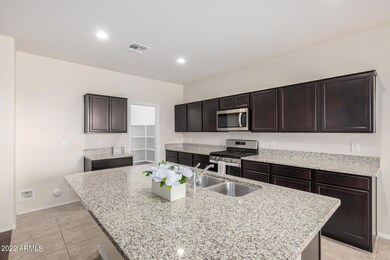 Kitchen 3