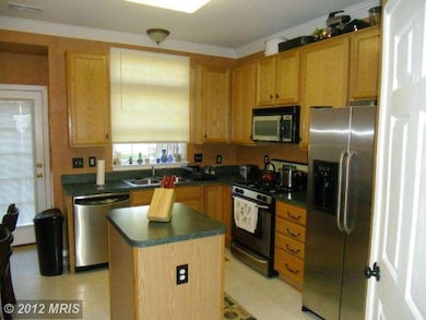 9757 Maitland Loop, Bristow, VA 20136 - photo 3