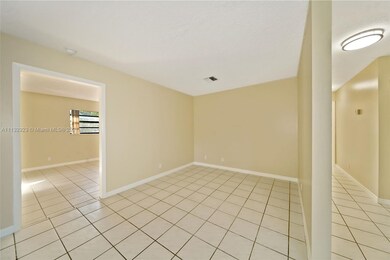 2691 NW 19th Ave, Oakland Park, FL 33311 - photo 7