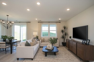 2322 Williamsport Landing, Columbia, TN 38401 - photo 6