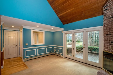 10 Joshua Loop Rd, Jackson, NH 03846 - photo 6