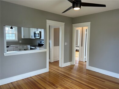 202 Bayview Ave unit B, Bristol, RI 02809 - photo 5