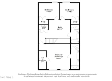 1119 S Stapley Dr unit 108, Mesa, AZ 85204 - photo 2