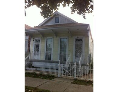 920 N Broad St, New Orleans, LA 70119 - photo 2