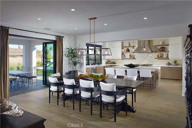 212 Via Socorro, San Clemente, CA 92672 - photo 6