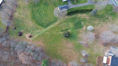 Lot 8 E State St, Granby, MA 01033 - photo 7