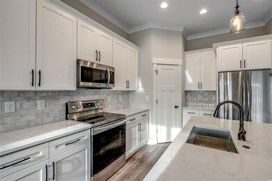 1470 W G Rd unit Lot C, Conway, SC 29526 - photo 5