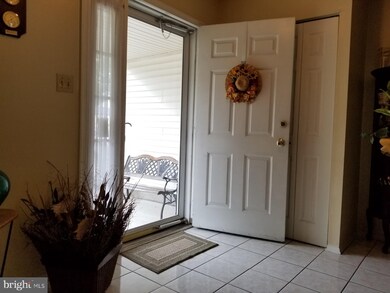 14 Bristlecone Ct, Newark, DE 19702 - photo 5