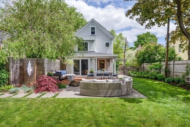 52 Milk St, Newburyport, MA 01950 - photo 6