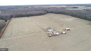 5690 Mud Mill Rd, Camden Wyoming, DE 19934 - photo 4