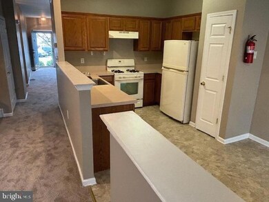 162 Chancellor Dr, Woodbury, NJ 08096 - photo 3