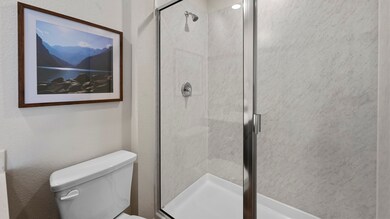 6011 Pinion Trail, Princeton, TX 75407 - photo 4