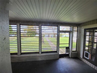 9568 SW Keen Ave, Okeechobee, FL 34974 - photo 6