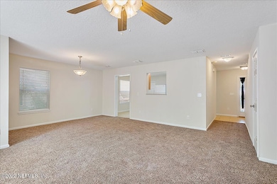 Living & Dining Room (2)