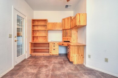 4278 E Appaloosa Dr, Eloy, AZ 85131 - photo 5