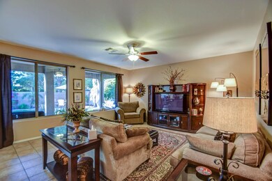 9748 E Navarro Ave, Mesa, AZ 85209 - photo 4