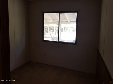 023-257942 Bedroom 2.1