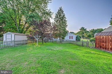 64 Jackson Rd, Berlin, NJ 08009 - photo 2