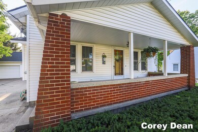 8301 Harlow-31