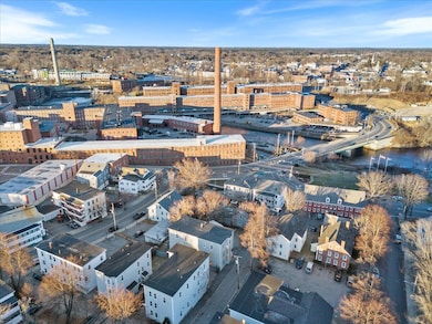 16 Piersons Ln, Biddeford, ME 04005 - photo 5