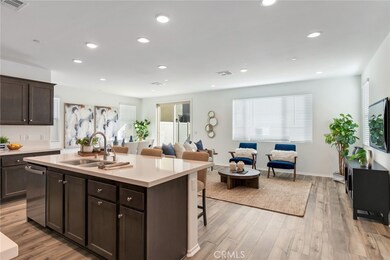 29388 Opal Skye Way, Menifee, CA 92596 - photo 4