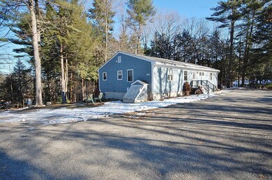 Windham_ME_Real Estate_For Sale_Tru Brit