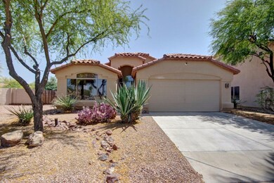 Cherry Hills (2)