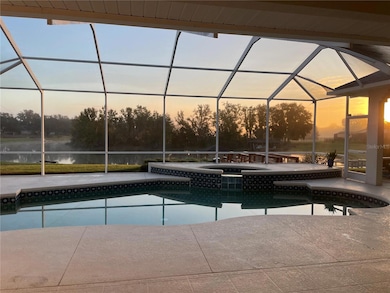 1840 Sherwood Lakes Blvd, Lakeland, FL 33809 - photo 3