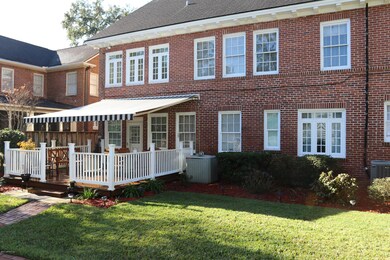 1415 Windsor Place, Jacksonville, FL 32205 - photo 3