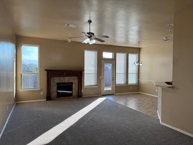 2220 SE 7th St, Moore, OK 73160 - photo 5