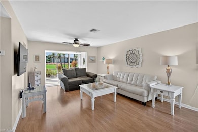 4130 Lakewood Blvd unit F27, Naples, FL 34112 - photo 7