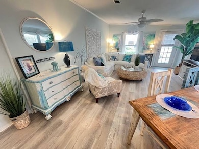 1415 Main St unit 408, Dunedin, FL 34698 - photo 2